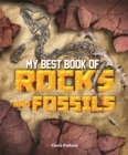 Image for My Best Book of Rocks and Fossils