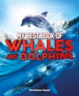 Image for My Best Books of Whales and Dolphins