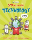 Image for STEM Junior technology