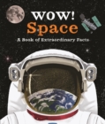 Image for Wow! Space
