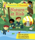 Image for Discover It Yourself: Nature At Risk