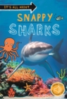 Image for It&#39;s all about... Snappy Sharks