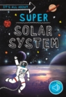 Super solar system - Kingfisher