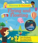Image for Flying and floating