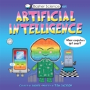 Image for Basher Science Mini: Artificial Intelligence