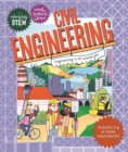 Image for Civil engineering  : engineering is all around you