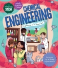 Image for Everyday STEM Engineering – Chemical Engineering