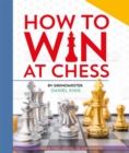 Image for How to win at chess