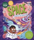 Everyday STEM Science – Space - Clarke, Izzie