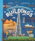 Image for The Spectacular Science of Buildings