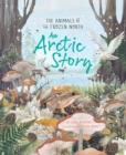 Image for An Arctic story