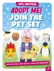 Image for Adopt Me!