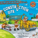 Image for Construction site