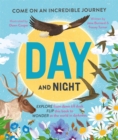 Image for Day and Night
