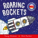 Image for Roaring Rockets