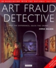 Image for Art Fraud Detective