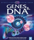 Image for Kingfisher Knowledge: Genes and DNA : Genes and DNA