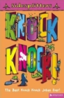 Image for SideSplitters Knock! Knock! : The Best Knock Knock Jokes Ever!