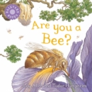 Image for Backyard Books: Are You a Bee?