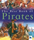 Image for US My Best Book of Pirates