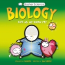 Image for Basher Science: Biology : Life As We Know It