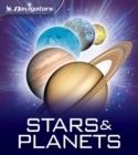 Image for Stars &amp; Planets