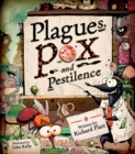 Image for Plagues, Pox, and Pestilence