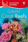 Image for Colorful Coral Reefs