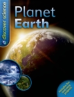 Image for Discover Science: Planet Earth
