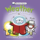Image for Weather: Whipping Up a Storm!