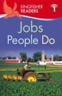 Image for Jobs People Do