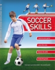 Image for Soccer Skills