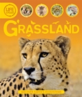 Image for Grassland