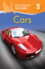 Image for Cars