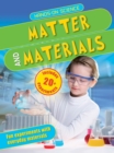 Image for US Hands-On Science: Matter and Materials