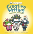 Image for US Basher Basics: Creative Writing