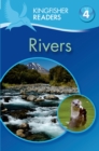 Image for Kingfisher Readers L4: Rivers