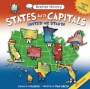 Image for States and Capitals
