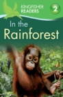 Image for Kingfisher Readers L2: In the Rainforest