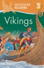 Image for Vikings
