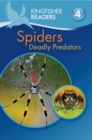 Image for Spiders