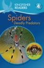 Image for Spiders