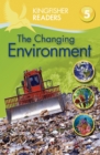 Image for The Changing Environment