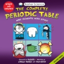 Image for The Complete Periodic Table