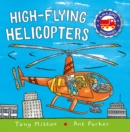 Image for High-Flying Helicopters