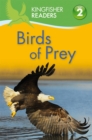 Image for Kingfisher Readers L2: Birds of Prey