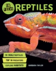 Image for In Focus: Reptiles