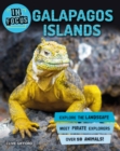 Image for In Focus: Galapagos Islands