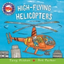 Image for High-flying Helicopters