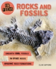 Image for In Focus: Rocks and Fossils